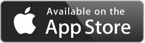 Avlaible on App store